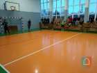 Turniej Piłki Nożnej Drużyn OSP Gminy Czarnożyły 2022 r.