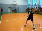 Turniej Piłki Nożnej Drużyn OSP Gminy Czarnożyły 2022 r.