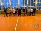 Turniej Piłki Nożnej Drużyn OSP Gminy Czarnożyły 2022 r.