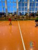 Turniej Piłki Nożnej Drużyn OSP Gminy Czarnożyły 2022 r.