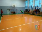 Turniej Piłki Nożnej Drużyn OSP Gminy Czarnożyły 2022 r.