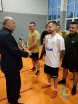 Turniej Piłki Nożnej Drużyn OSP Gminy Czarnożyły 2022 r.