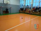 Turniej Piłki Nożnej Drużyn OSP Gminy Czarnożyły 2022 r.