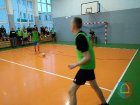 Turniej Piłki Nożnej Drużyn OSP Gminy Czarnożyły 2022 r.