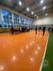 Turniej Piłki Nożnej Drużyn OSP Gminy Czarnożyły 2022 r.