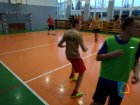 Turniej Piłki Nożnej Drużyn OSP Gminy Czarnożyły 2022 r.