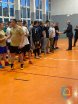 Turniej Piłki Nożnej Drużyn OSP Gminy Czarnożyły 2022 r.