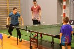 Turniej Tenisa Stołowego 2019 r.