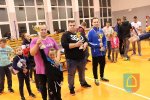 Turniej Tenisa Stołowego 2019 r.