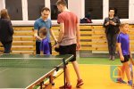 Turniej Tenisa Stołowego 2019 r.