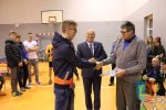 Turniej Tenisa Stołowego 2019 r.