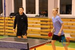 Turniej Tenisa Stołowego 2019 r.