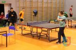 Turniej Tenisa Stołowego 2019 r.