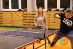 Turniej Tenisa Stołowego 2019 r.