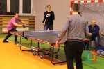Turniej Tenisa Stołowego 2019 r.