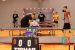 Turniej Tenisa Stołowego 2019 r.