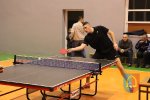 Turniej Tenisa Stołowego 2019 r.