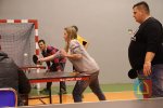 Turniej Tenisa Stołowego 2019 r.