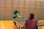 Turniej Tenisa Stołowego 2019 r.
