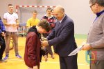 Turniej Tenisa Stołowego 2019 r.