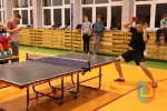 Turniej Tenisa Stołowego 2019 r.