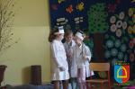 Leśna Polana_13