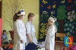 Leśna Polana_14