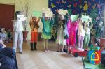Leśna Polana_18