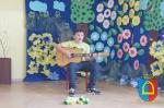 Leśna Polana_20