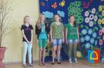 Leśna Polana_21