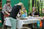 Leśna Polana_25