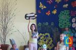 Leśna Polana_8