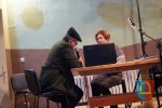 Uroczystość Święta Kobiet w Gromadzicach 2018 r.