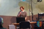 Uroczystość Święta Kobiet w Gromadzicach 2018 r.