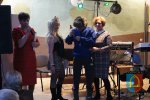 Uroczystość Święta Kobiet w Gromadzicach 2018 r.