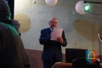 Uroczystość Święta Kobiet w Gromadzicach 2018 r.