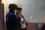 Uroczystość Święta Kobiet w Gromadzicach 2018 r.