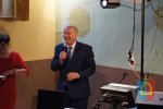 Uroczystość Święta Kobiet w Gromadzicach 2018 r.