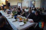 Uroczystość Święta Kobiet w Gromadzicach 2018 r.