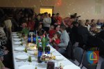 Uroczystość Święta Kobiet w Gromadzicach 2018 r.