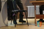 Uroczystość Święta Kobiet w Gromadzicach 2018 r.