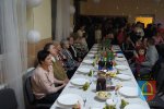 Uroczystość Święta Kobiet w Gromadzicach 2018 r.