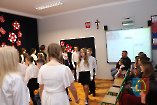 Urodziny Ojczyzny Wieczornica w Łagiewnikach 2024 r.