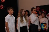Urodziny Ojczyzny Wieczornica w Łagiewnikach 2024 r.