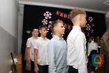 Urodziny Ojczyzny Wieczornica w Łagiewnikach 2024 r.