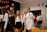Urodziny Ojczyzny Wieczornica w Łagiewnikach 2024 r.