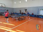 V Otwarty Turniej Tenisa Stołowego 2023 r.