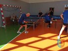 V Otwarty Turniej Tenisa Stołowego 2023 r.