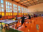 V Otwarty Turniej Tenisa Stołowego 2023 r.