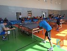 V Otwarty Turniej Tenisa Stołowego 2023 r.